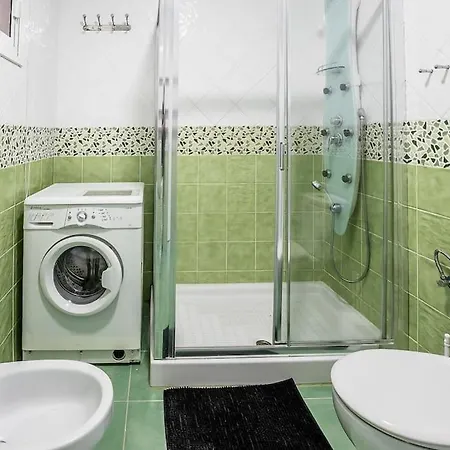 Appartement Relax Casa Verde Costa Adeje (Tenerife)